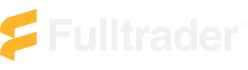 Fulltrader